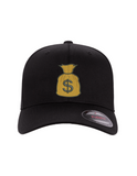 Money Bag / / Cap 6277
