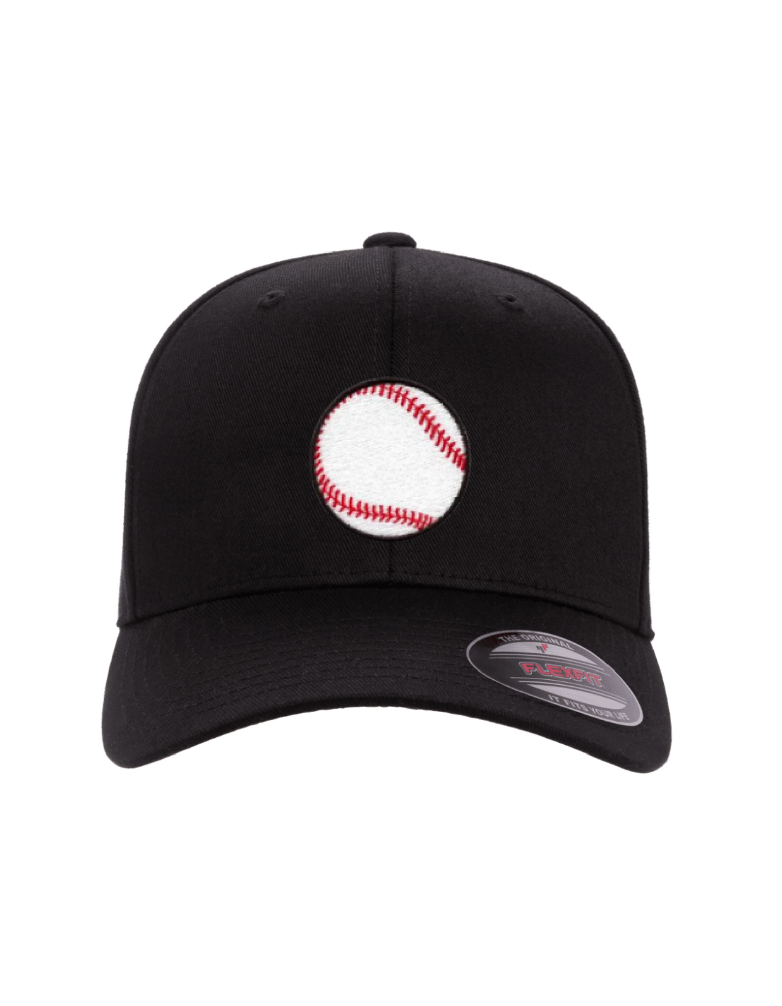 Baseball / Cap 6277