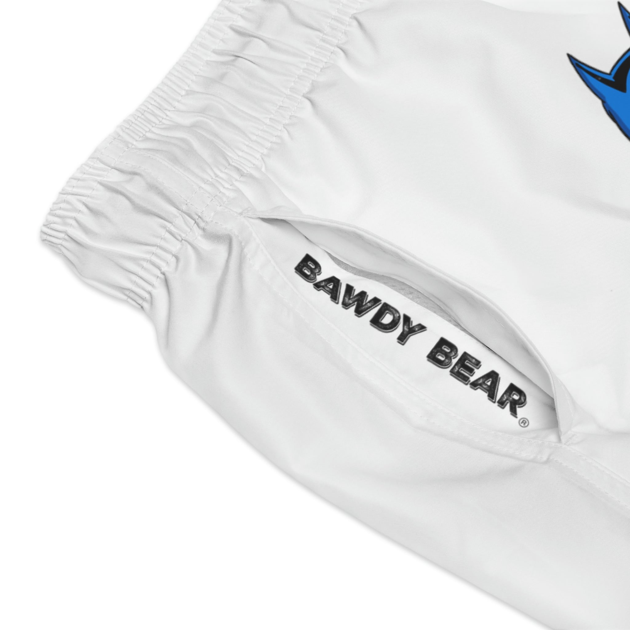 Super Tweak / Swim Trunks