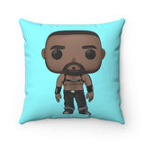 Funko Series