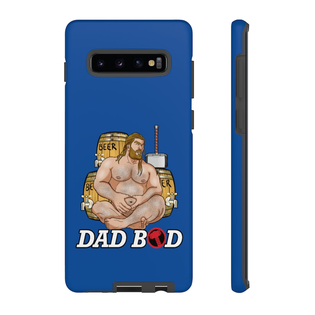 Dad Series "Thor" / Tough Cases