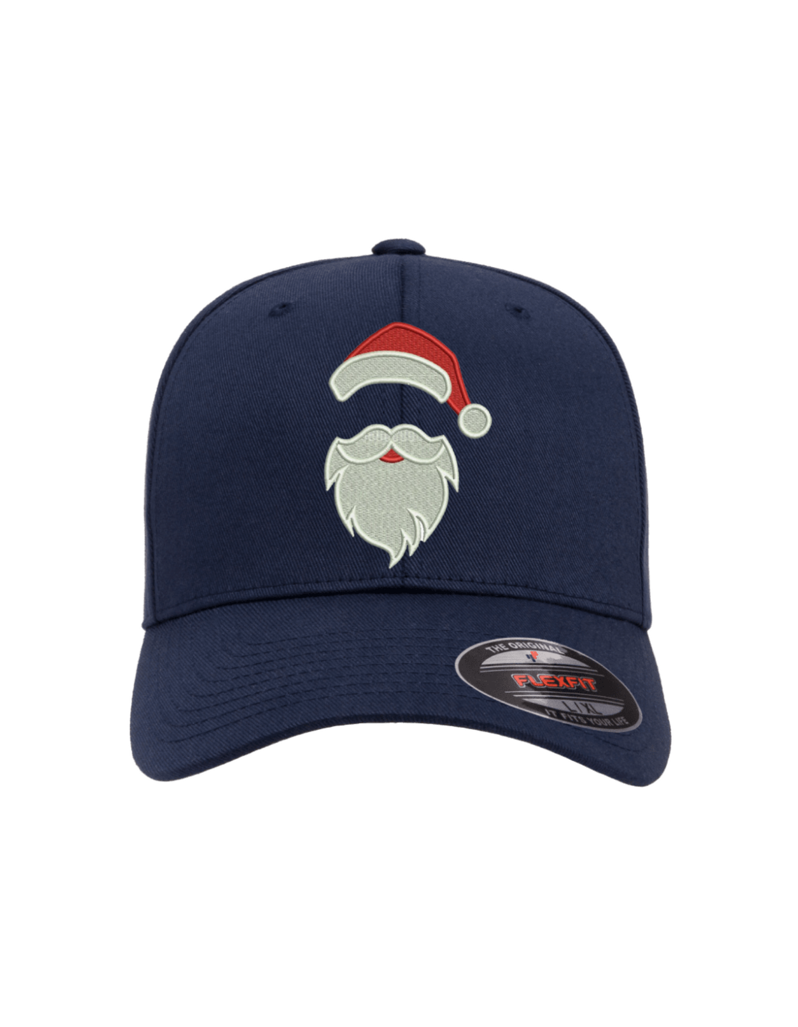 Santa Cap / Cap 6277
