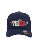VIRGIN / Cap 6277