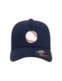 Baseball / Cap 6277