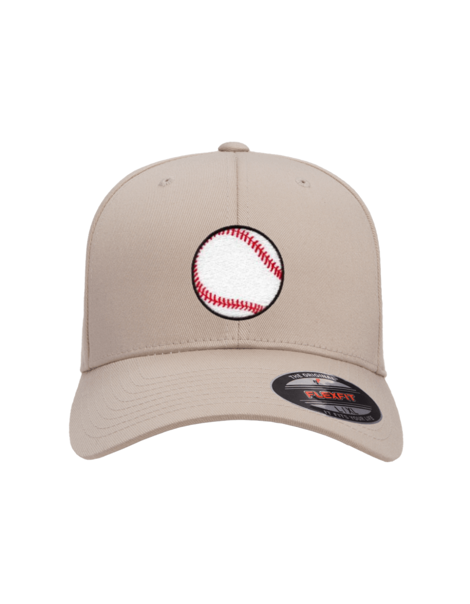 Baseball / Cap 6277
