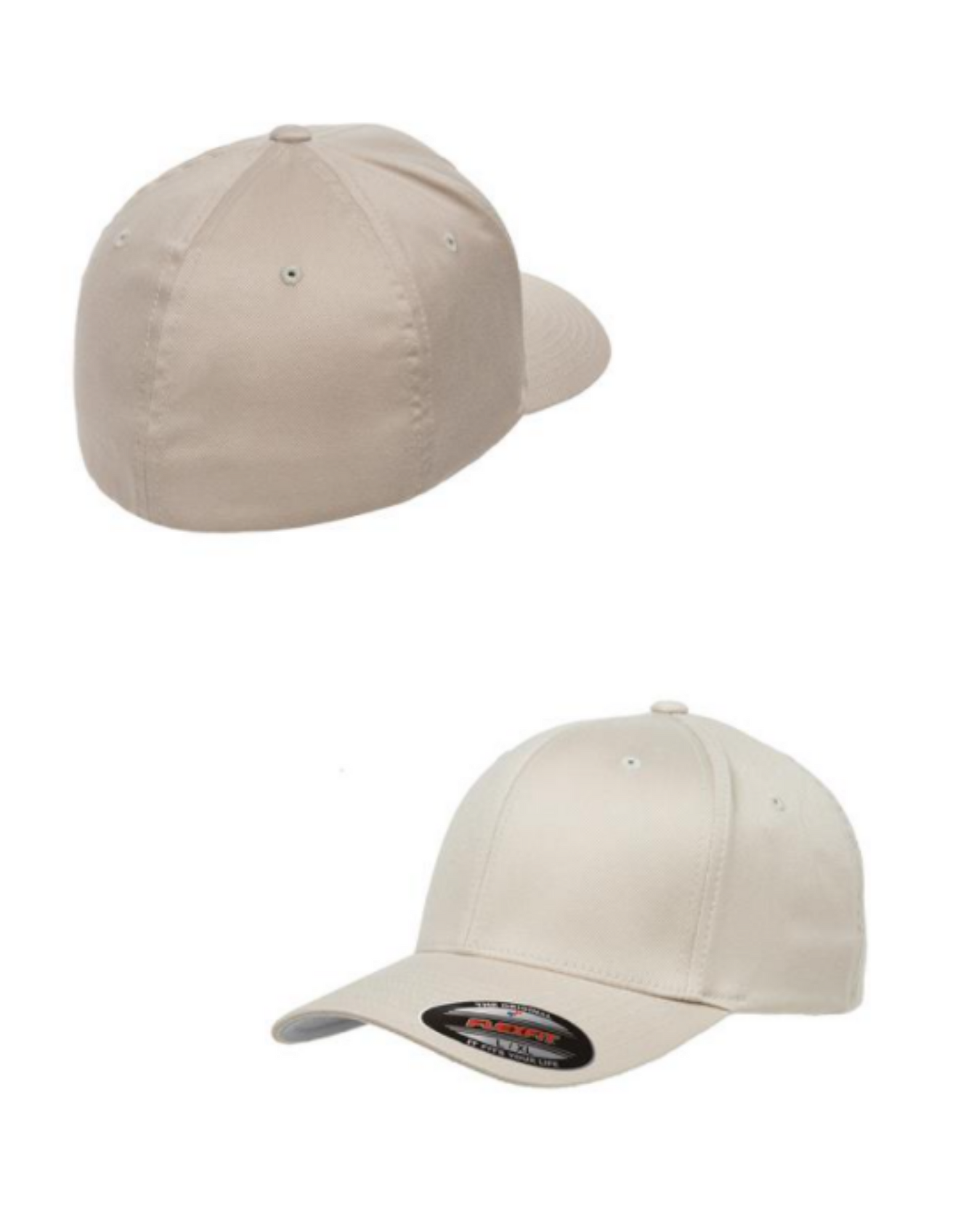 Space Bear / Cap 6277