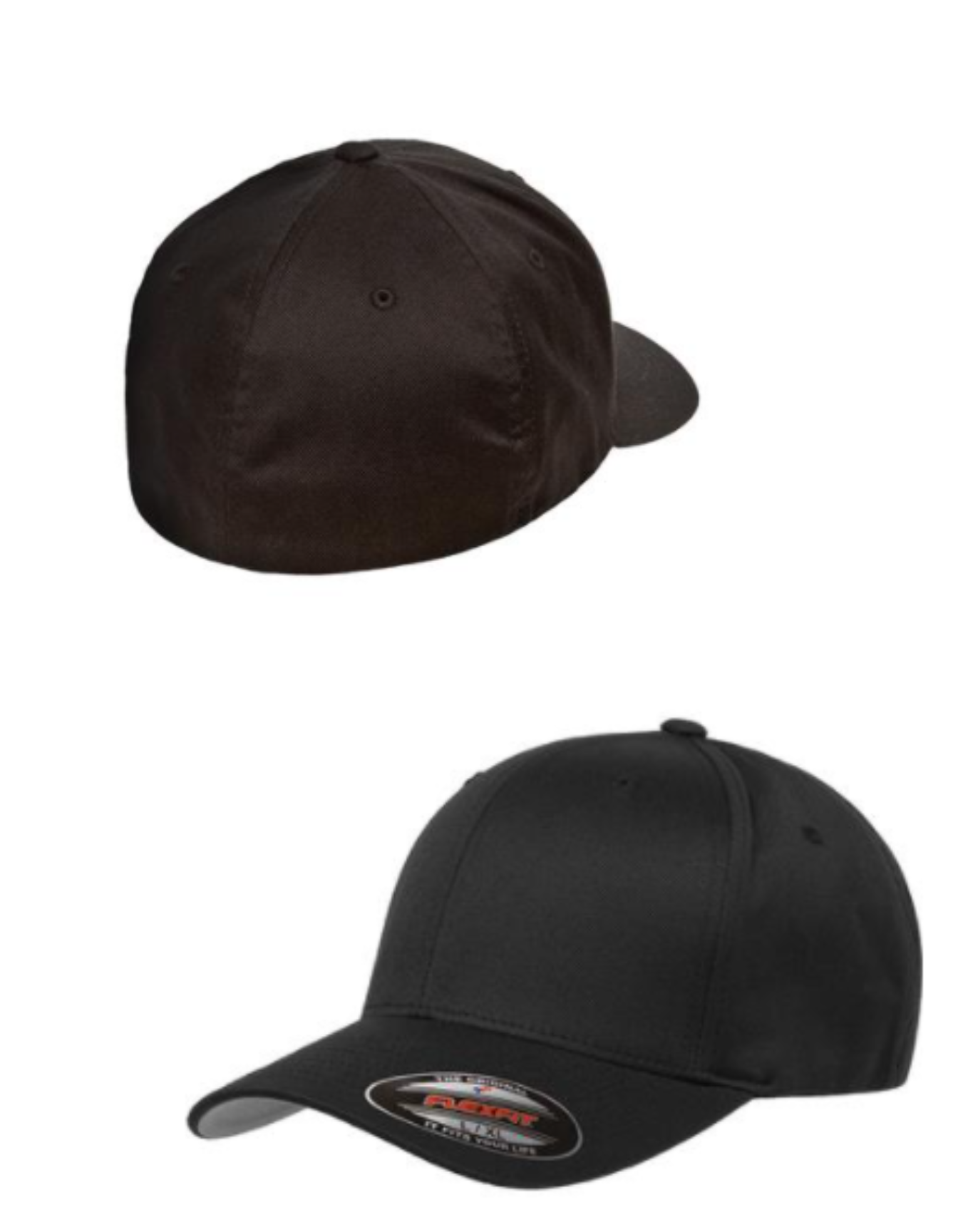 Bear and Stars / Cap 6277