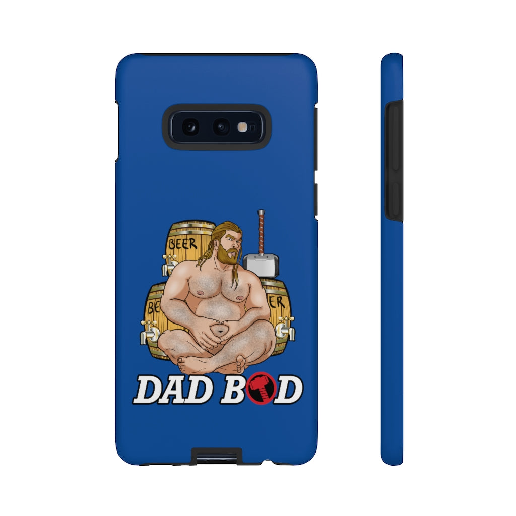 Dad Series "Thor" / Tough Cases