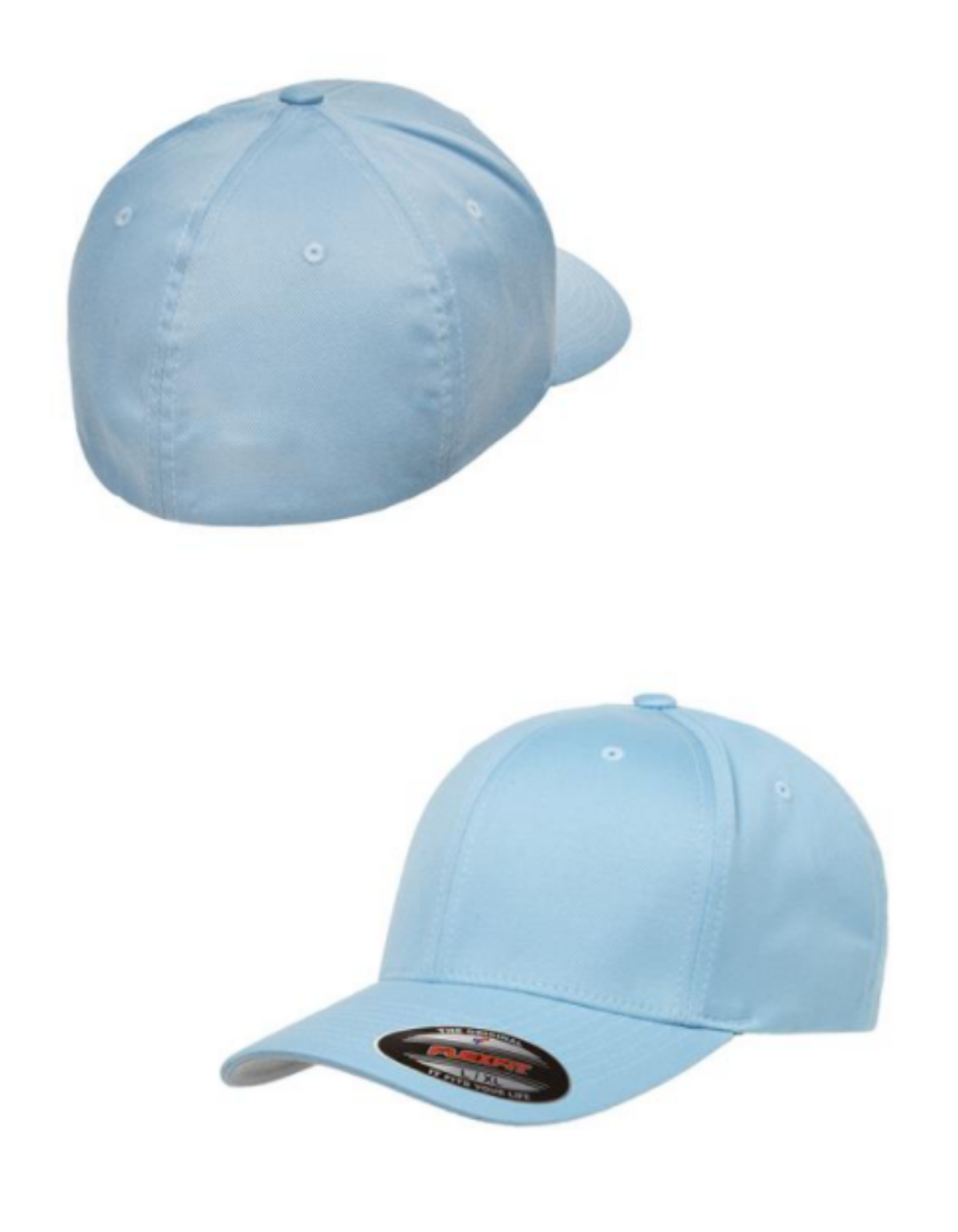 Panda Bear / Cap 6277