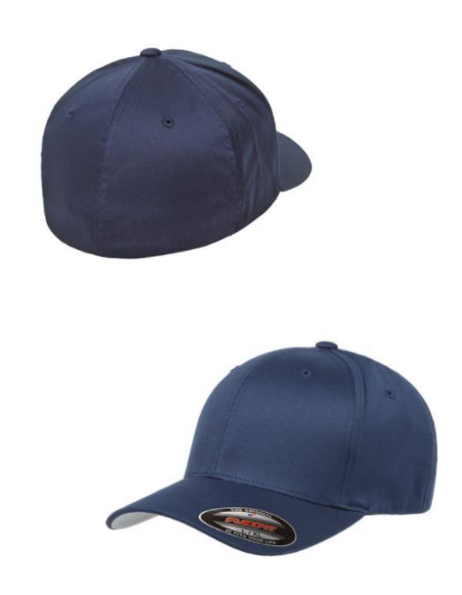 Baseball / Cap 6277