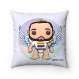 Funko Series