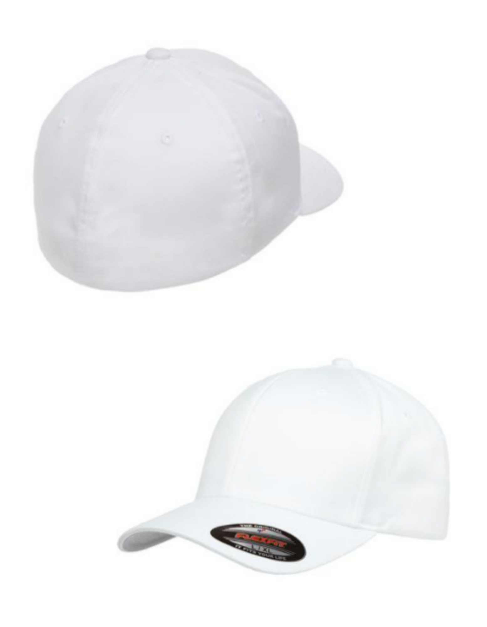 Sheild Crash / Cap 6277