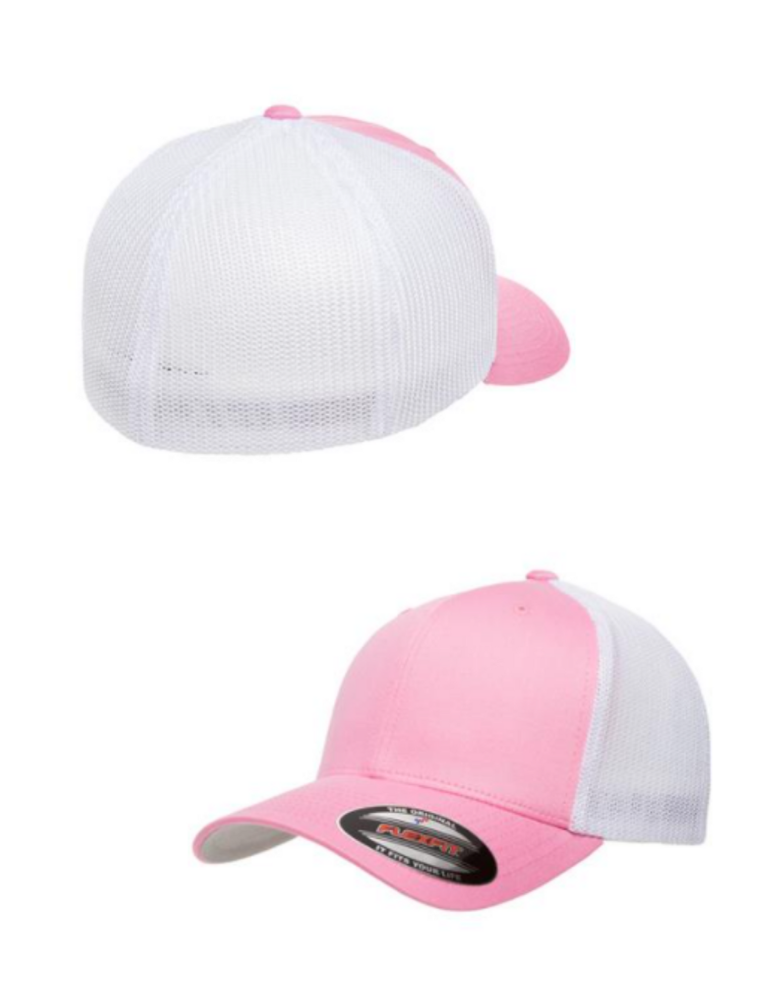 Pride Leaf / Cap 6277