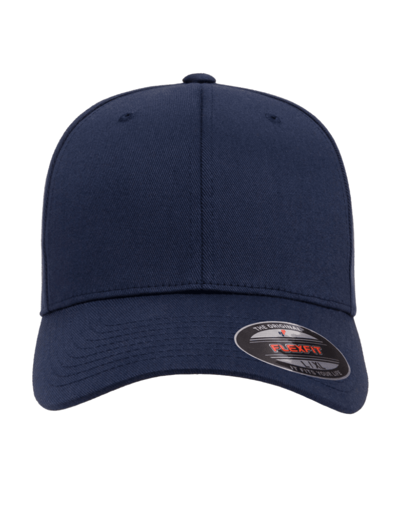 Shadow Bear / Cap 6277