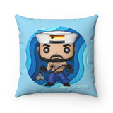 Funko Series