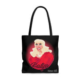 Drag Race Series