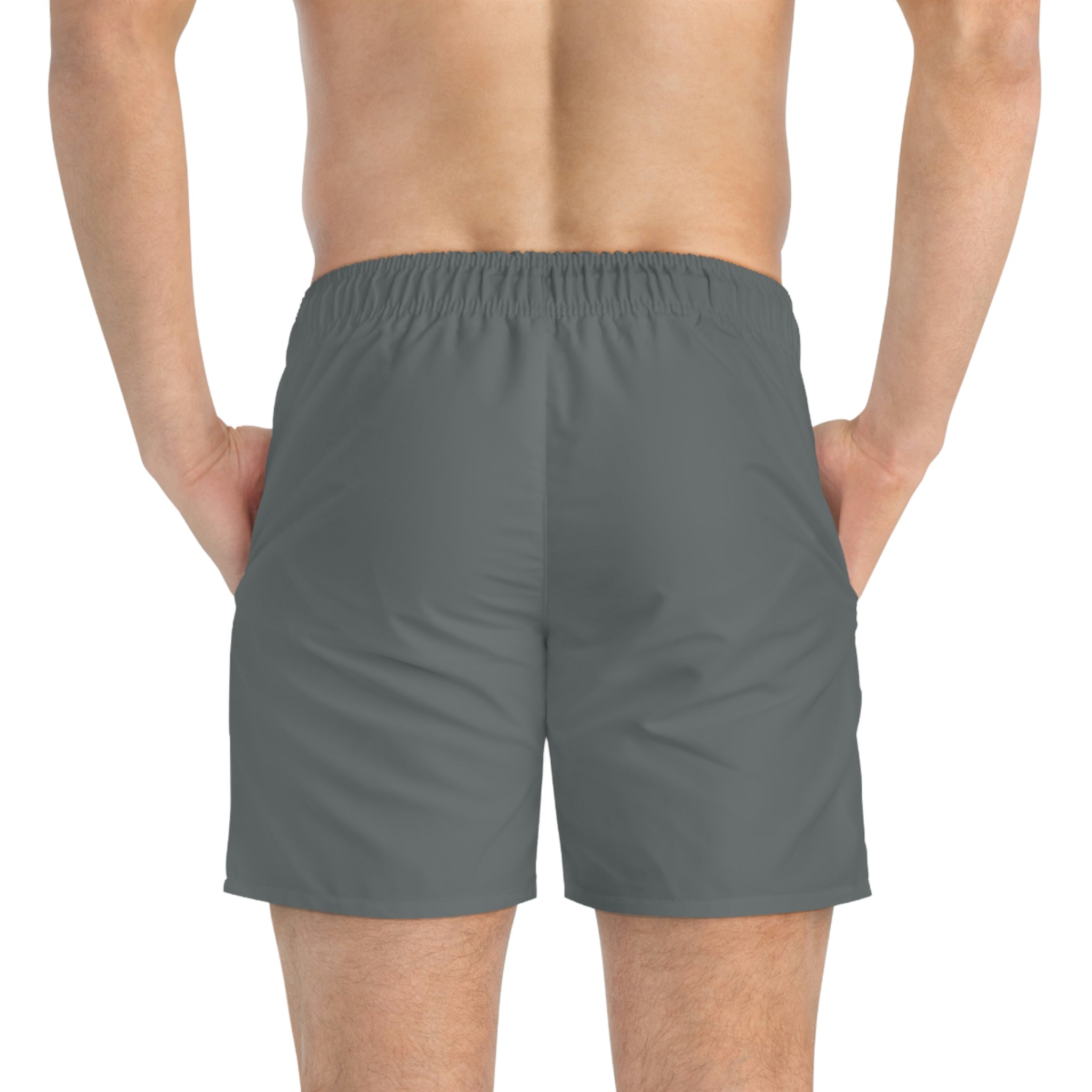 Herc / Swim Trunks