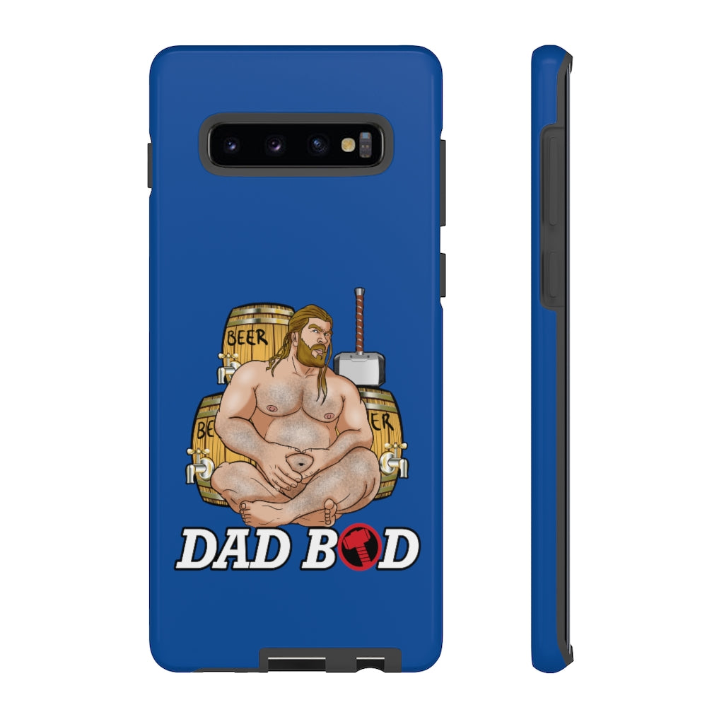 Dad Series "Thor" / Tough Cases