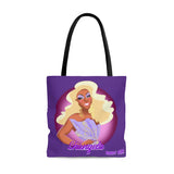 Drag Race Series