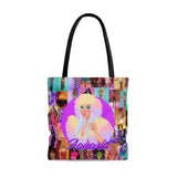 Drag Race Series