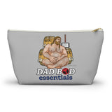 Dad Series