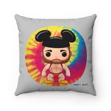 Funko Series