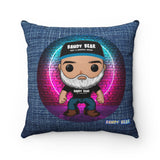 Funko Series