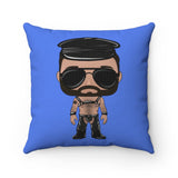 Funko Series