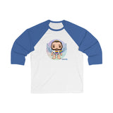 Funko Series
