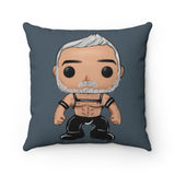 Funko Series