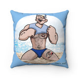 Popeye