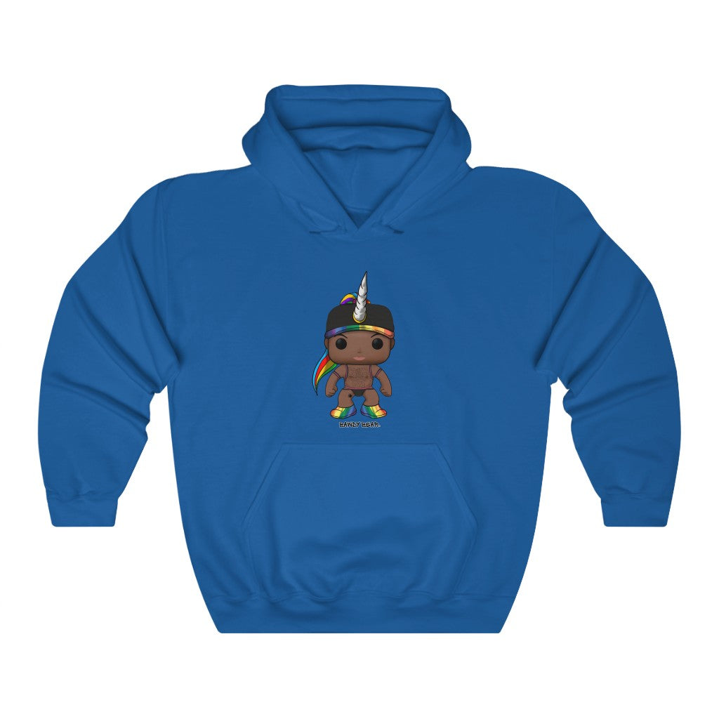 Funko Series "UniBear Pride" / Unisex Heavy Blend™ Hooded Sweatshirt