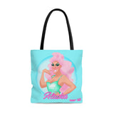 Drag Race Series