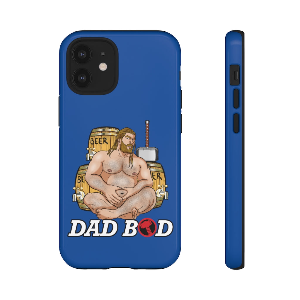 Dad Series "Thor" / Tough Cases