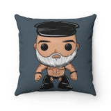 Funko Series