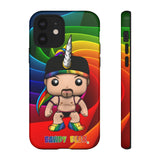 Funko Series