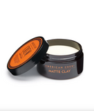 AMERICAN CREW Matte Clay 3 oz.