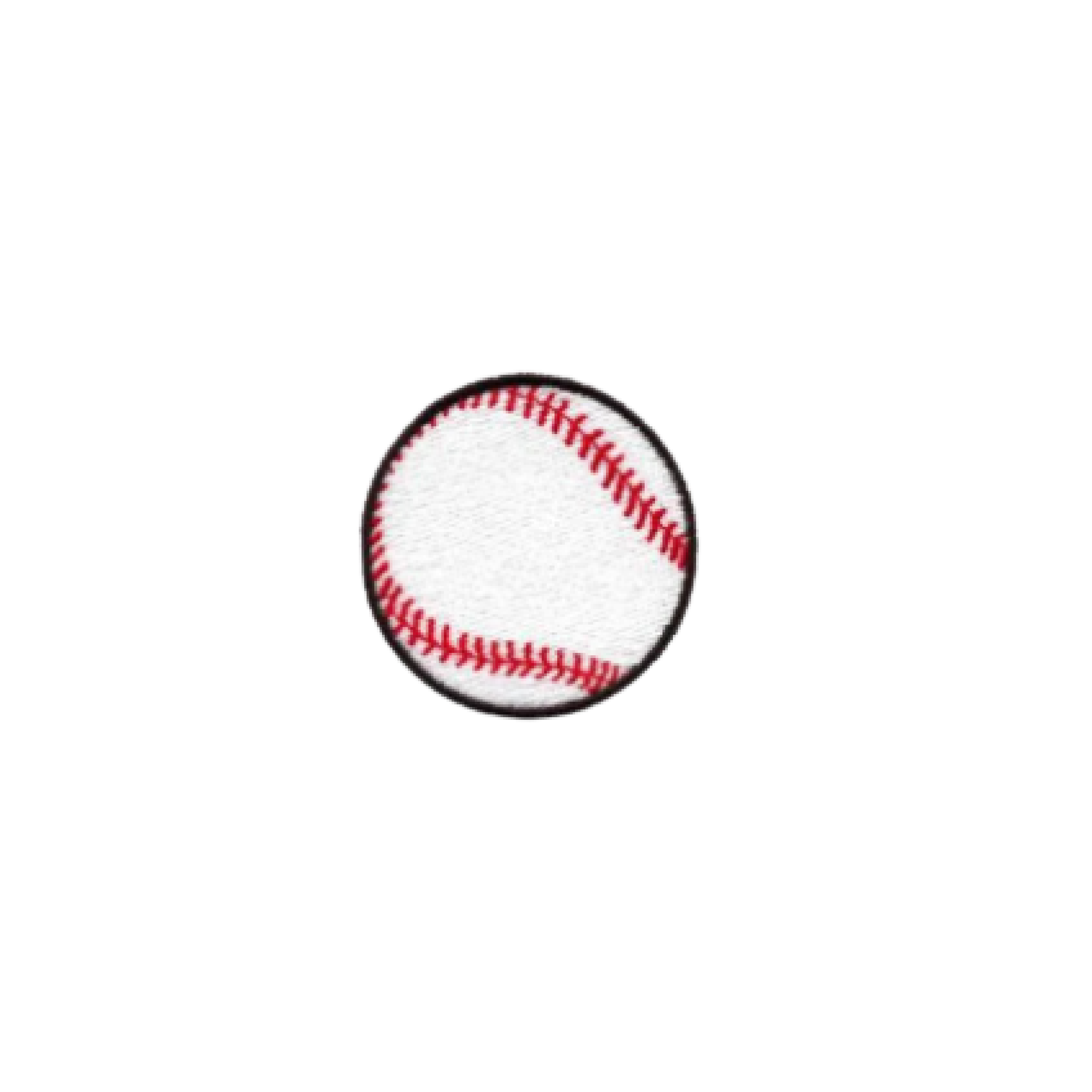 Baseball / Cap 6277
