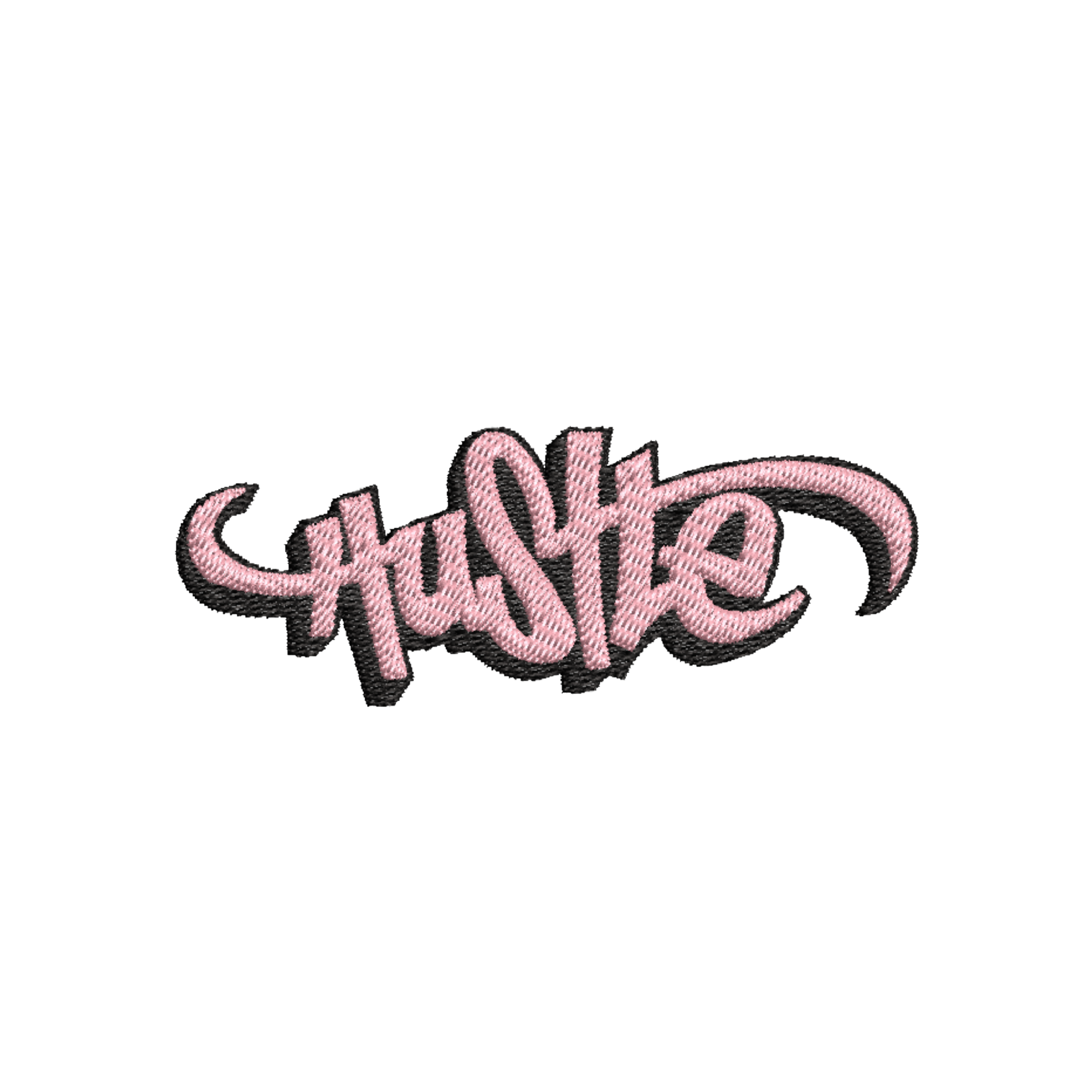 HUSTLE / Cap 6277