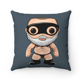 Funko Series