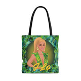 Pop Icon Series