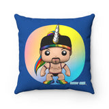 Funko Series