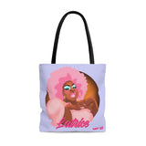 Drag Race Series