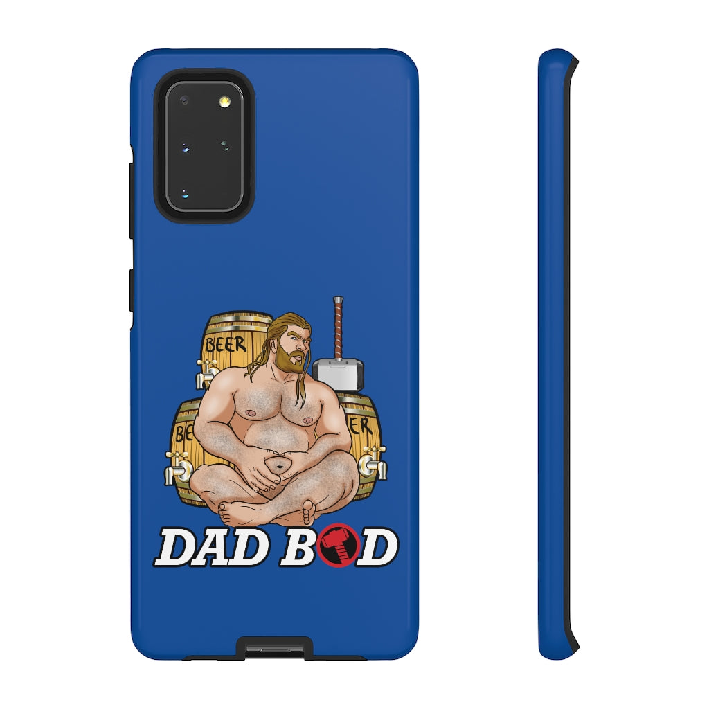 Dad Series "Thor" / Tough Cases
