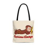 Curious George
