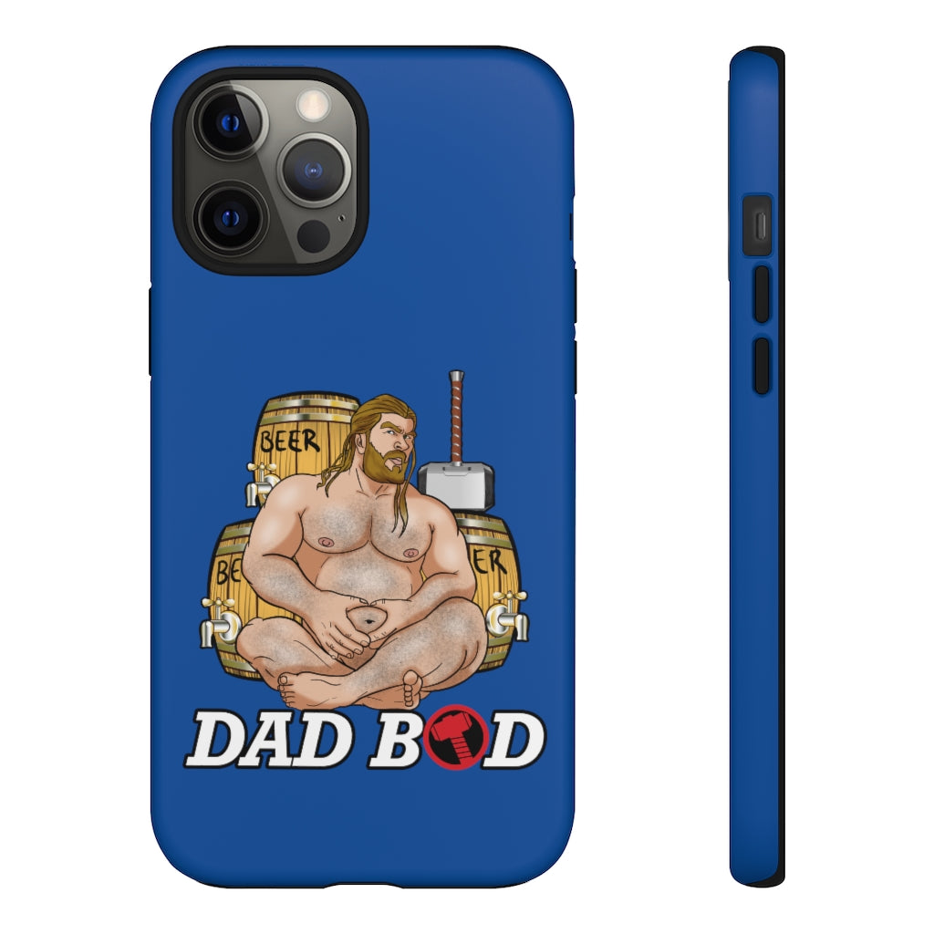 Dad Series "Thor" / Tough Cases