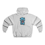 Spooky Bear Series