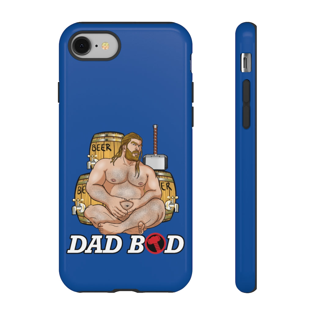 Dad Series "Thor" / Tough Cases