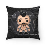 Funko Series