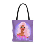 Drag Race Series